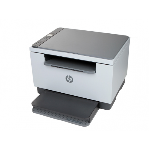 МФУ HP LaserJet MFP M236d 9YF94A