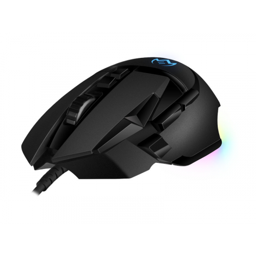 Мышь Sven RX-G975 SV-020798