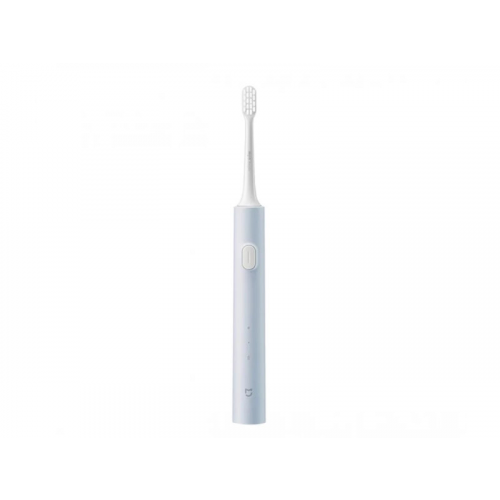 Зубная электрощетка Xiaomi Mijia Electric Toothbrush T200 Blue MES606