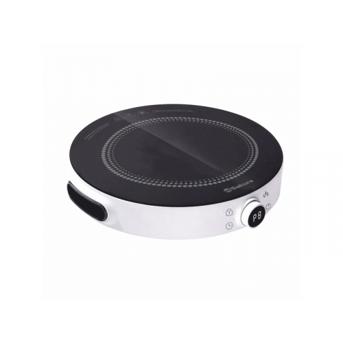 Плита Sakura SA-7160W