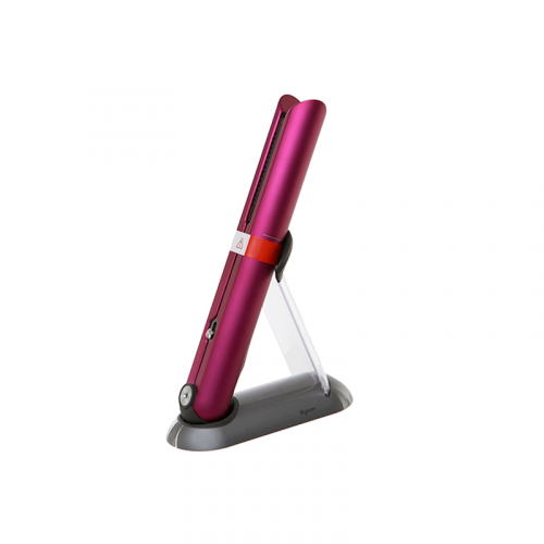 Стайлер Dyson Corrale HS03 Fuchsia-Bright Nickel