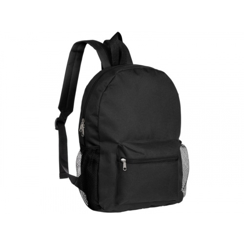 Рюкзак Рюкзак Molti Easy Black 13806.30