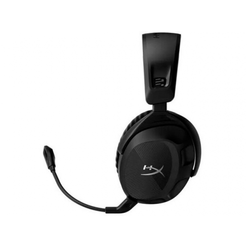 Наушники HyperX Cloud Stinger 2 wireless