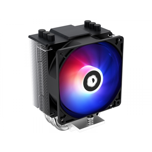 Кулер ID-Cooling SE-903-XT (Intel LGA1700/1200/115X AMD AM4)
