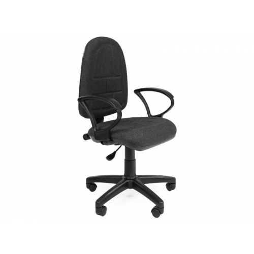 Компьютерное кресло Chairman 205 С-2 Grey 00-07033130
