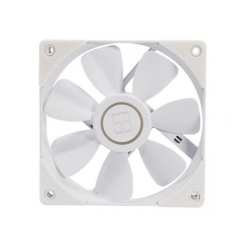 Вентилятор Thermalright TL-R12-W 120mm