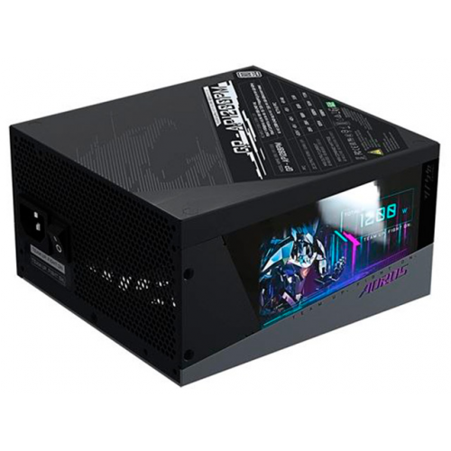 Блок питания GigaByte GP-AP1200PM