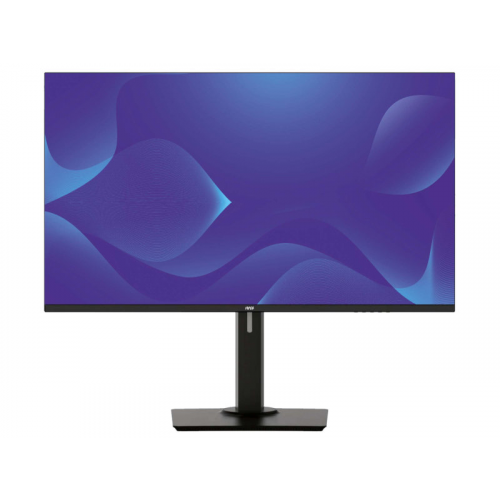 Монитор Hiper EasyView FH2416H A-FB-403B