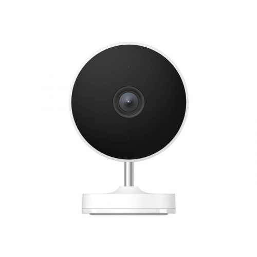 IP камера Xiaomi Outdoor Camera AW200 BHR6398GL