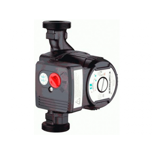 Насос Pumpman GRS25/4-130