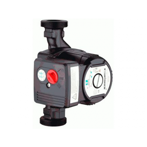 Насос Pumpman GRS25/6-130