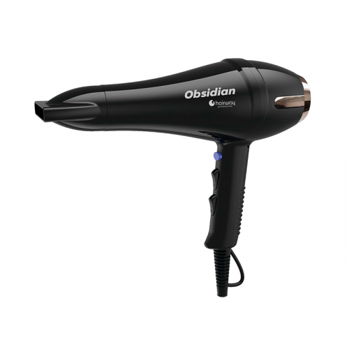 Фен HairWay 03091
