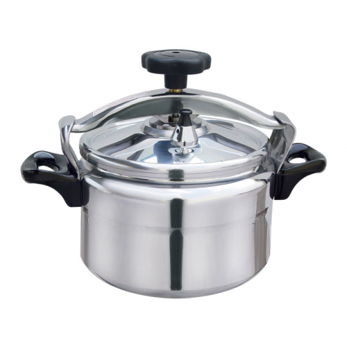 Скороварка Appetite 6L C22-6L
