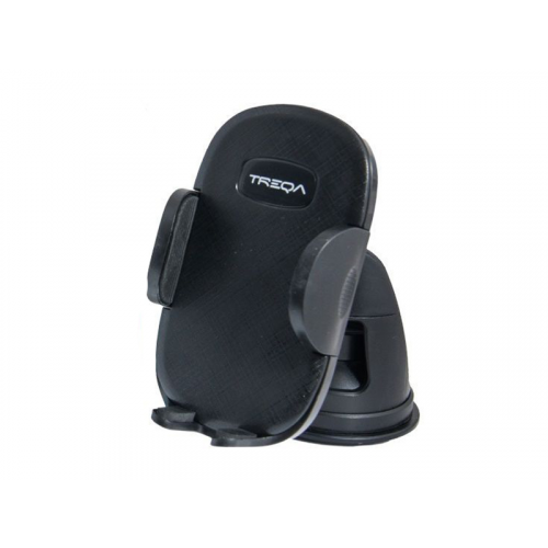 Держатель Treqa BC-T12