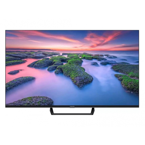 Телевизор Xiaomi Mi TV A2 50