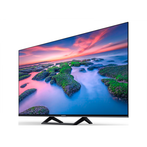 Телевизор Xiaomi Mi TV A2 43 4K