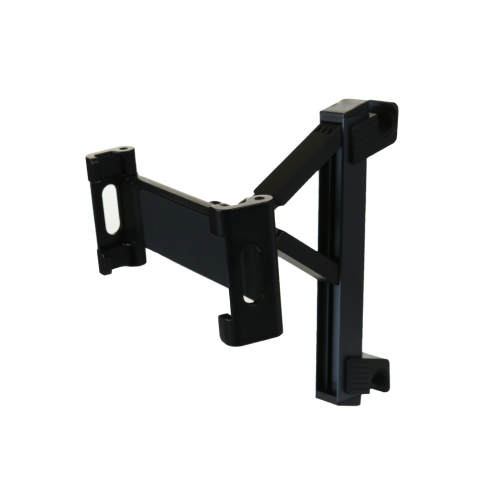 Держатель Baseus JoyRide Pro SUTQ000001