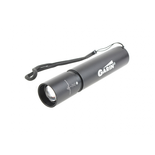 Фонарь Garin LUX MR-5W BL1 17946