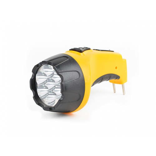 Фонарь Garin LUX Accu LED700