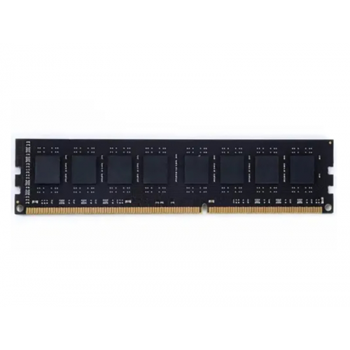 Модуль памяти KingSpec DDR3 DIMM 1600MHz PC-12800 CL11 - 8Gb KS1600D3P13508G