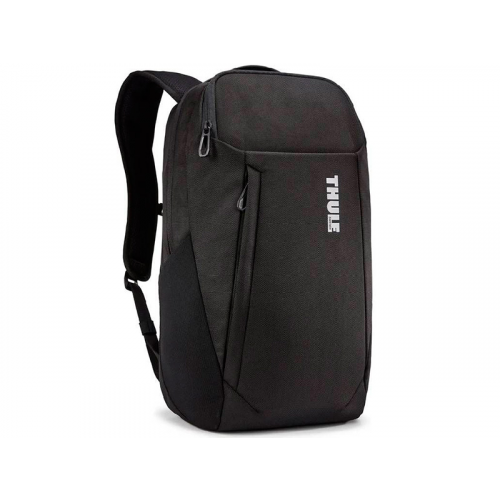 Рюкзак Thule Accent 20L Black TACBP2115K 3204812