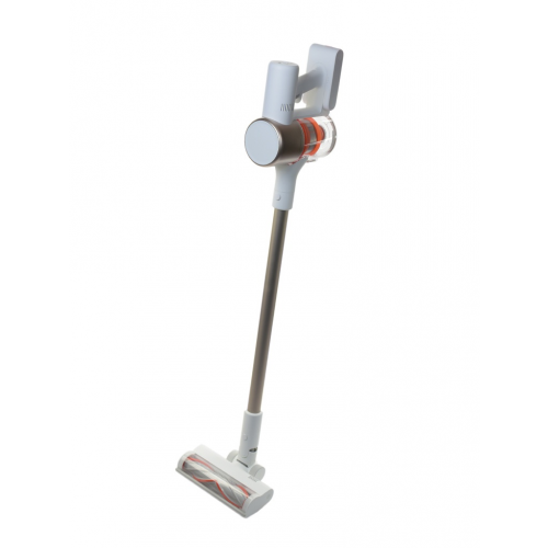 Пылесос Xiaomi Vacuum Cleaner G9 Plus BHR6185EU