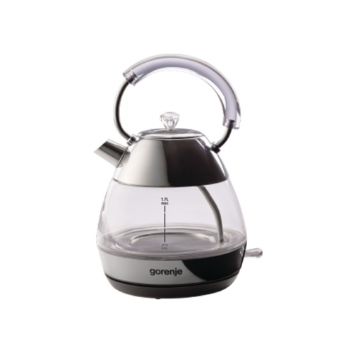 Чайник Gorenje K17GPD 1.7L