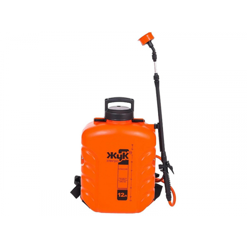 Опрыскиватель Жук Классик 12L 3574-00