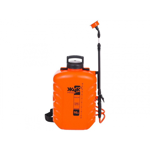 Опрыскиватель Жук Классик 16L 3581-00