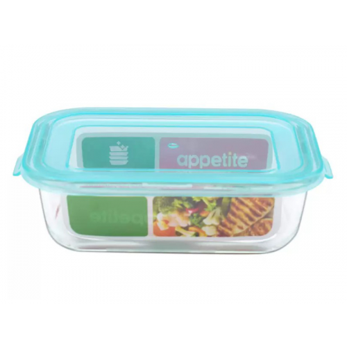 Контейнер Appetite 1040ml Blue SL1040RLB