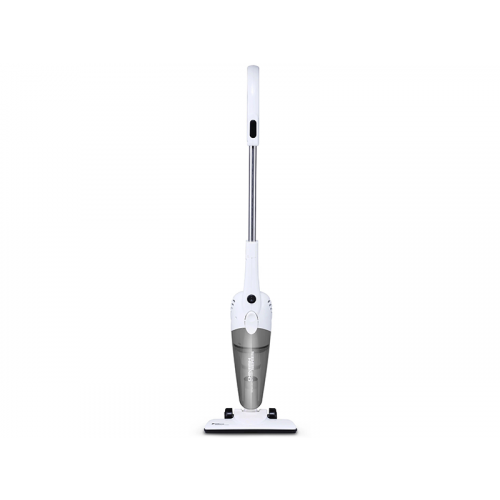 Пылесос Deerma DX118C CN White-Black