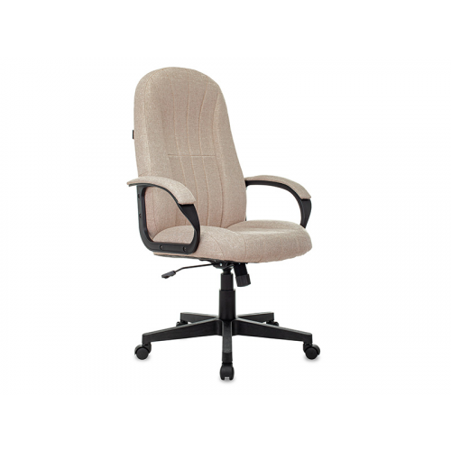 Компьютерное кресло Бюрократ T-898/402 Beige 1795514