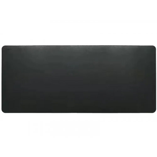 Коврик Xiaomi MiiiW Black MWMLV01