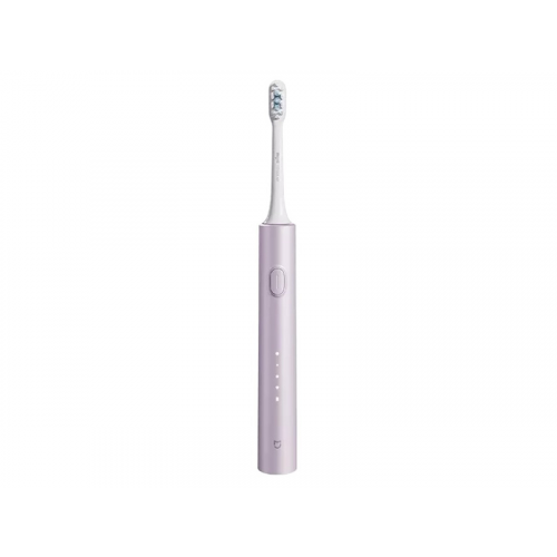 Зубная электрощетка Xiaomi Mijia Electric Toothbrush T302 Purple MES608