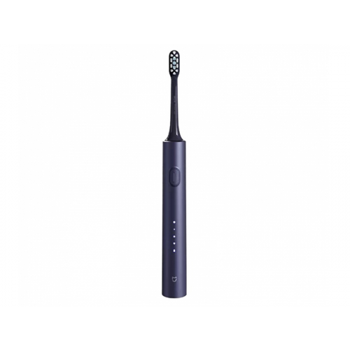 Зубная электрощетка Xiaomi Mijia Electric Toothbrush T302 Blue MES608