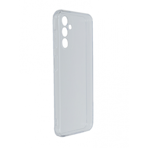 Чехол Zibelino для Samsung Galaxy A14 4G / 5G Ultra Thin защита камеры Transparent ZUTCP-SAM-A14-CAM-TRN
