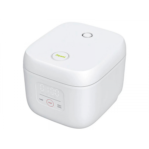 Мультиварка Joyami Smart Rice Cooker L1