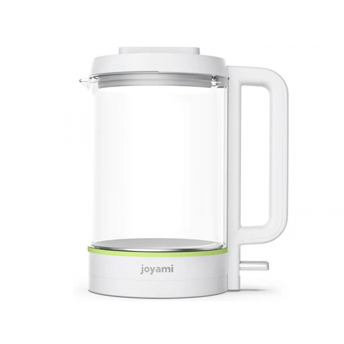 Чайник Joyami Electric Glass Kettle JDS010 1.5L