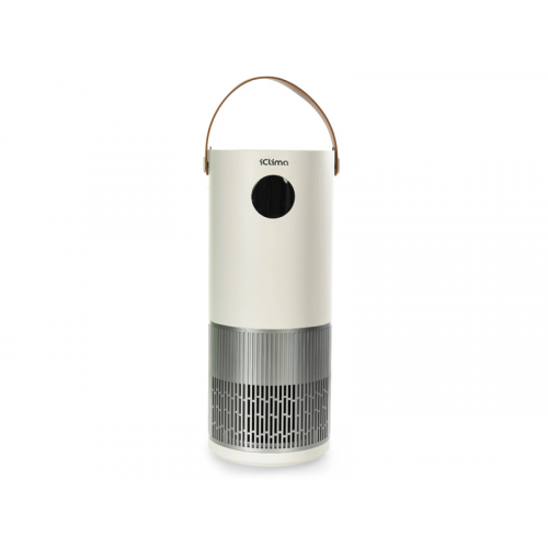 Климатический комплекс iClima LUX-5000W