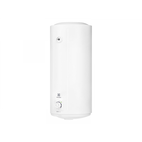 Водонагреватель Electrolux EWH 150 AXIOmatic
