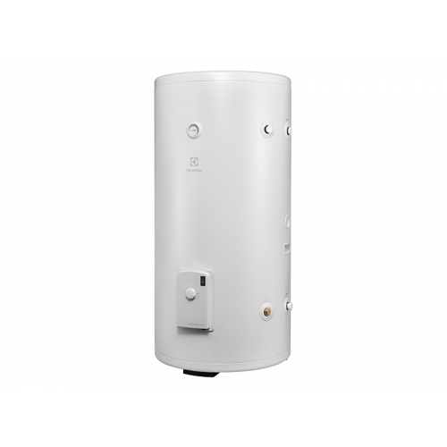 Водонагреватель Electrolux EWH 200 AXIOmatic Proff