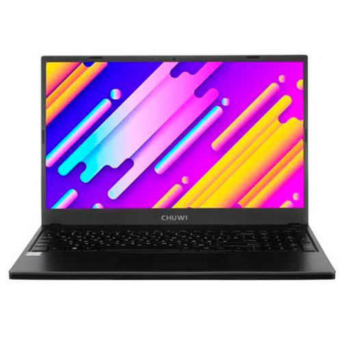 Ноутбук Chuwi CoreBook XPro CWI530-521E5E1HDMXX (Intel Core i5-1235U 1.3GHz/16384Mb/512Gb SSD/Intel UHD Graphics/Wi-Fi/Cam/15.6/1920x1080/Windows 11 64-bit)