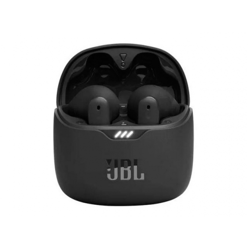 Наушники JBL Tune Flex NC Black JBLTFLEXBLK