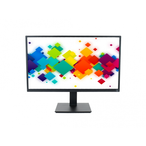 Монитор LG 27BN55U-B.AEU