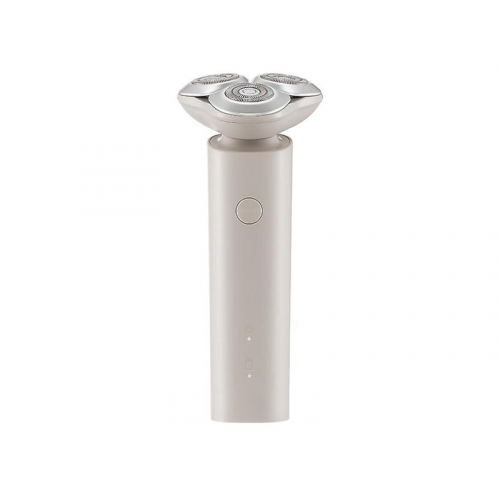 Электробритва Xiaomi Mijia S101 Beige