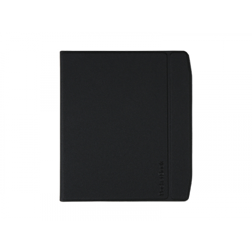 Аксессуар Чехол для PocketBook 700 Era Flip Black HN-FP-PU-700-GG-WW