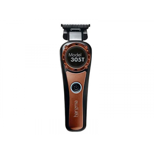 Машинка для стрижки волос Harizma 305T Vector Trimmer H10129