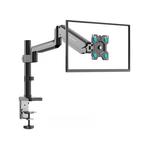 Кронштейн Onkron G75 (до 12кг)