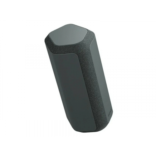 Колонка Sony SRS-XE300 Black