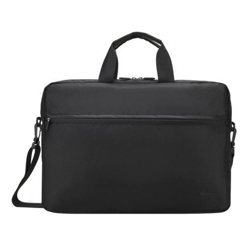 Сумка 17.3 Lamark L217 Black